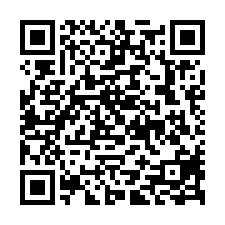 湖口工業區廠房-QR CODE