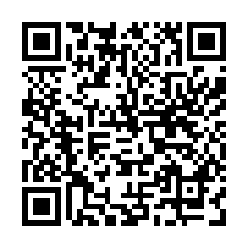 近台311米挑高廠房-QR CODE