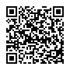 中壢工業區挑高廠房-QR CODE