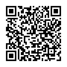 台中太平碼頭廠房-QR CODE