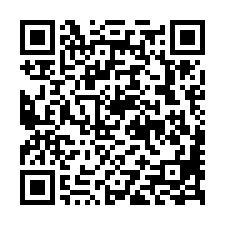 新屋挑高廠房-QR CODE