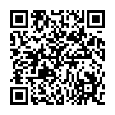 觀音66挑高鋼構廠-QR CODE