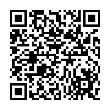 南崁挑高碼頭廠房-QR CODE