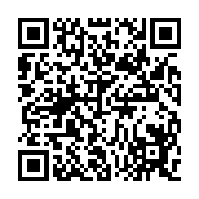 新屋大面寬超值廠房-QR CODE