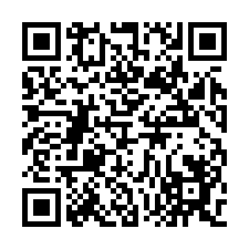 觀音全新挑高廠房-QR CODE