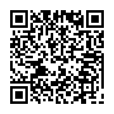 林口交流道碼頭廠房-QR CODE