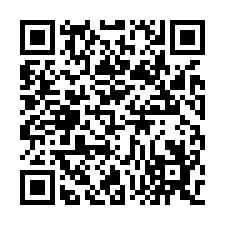 觀音工業區RC挑高廠房-QR CODE