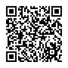 竹南大廠出租-QR CODE