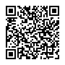 工業區合法全新鋼構廠-QR CODE