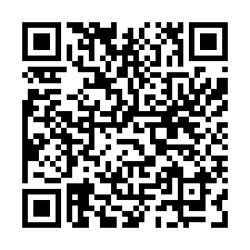 竹南挑高鋼構廠房-QR CODE