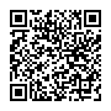 楊梅大廠出租-QR CODE