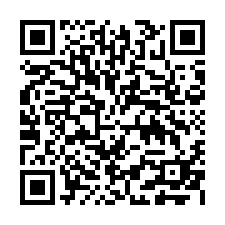 五股工業區鋼構廠房-QR CODE