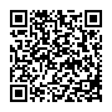 大溪11米挑高廠房-QR CODE