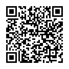 平鎮66旁RC一樓廠房-QR CODE