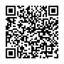 台中全 新 廠房-QR CODE