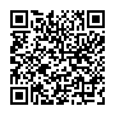 台中乙工全新廠房-QR CODE