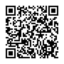 南崁挑高碼頭廠房-QR CODE