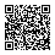 新屋挑高11米天車廠房-QR CODE