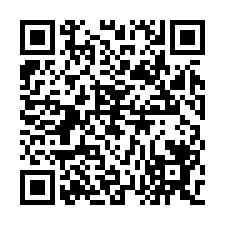 竹南工業區廠房-QR CODE