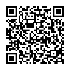 海湖工業區挑高12米合法廠房-QR CODE