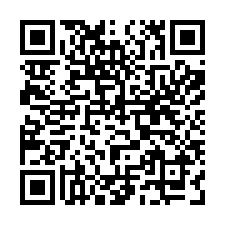 湖口工業區無塵室廠房-QR CODE