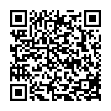 新屋挑高11米天車廠房-QR CODE