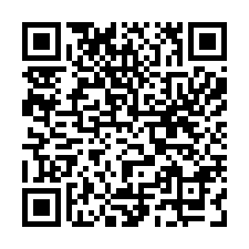 大埔美挑高廠房-QR CODE