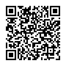 楊梅大廠出租168-QR CODE
