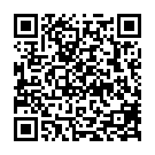 南科鋼構廠房-QR CODE