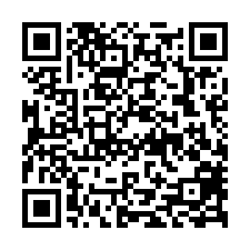 南科旁雙面臨路RC廠房-QR CODE