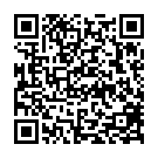 林口工業區RC  SC廠房-QR CODE