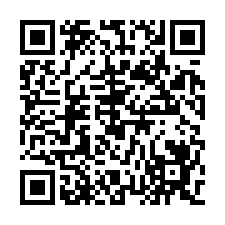 草屯無塵室廠房-QR CODE