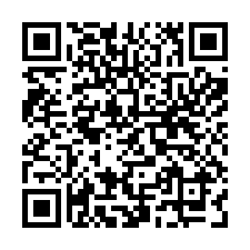官田挑高工業廠房-QR CODE