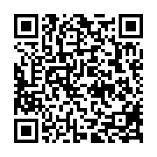 香山千坪大廠房-QR CODE