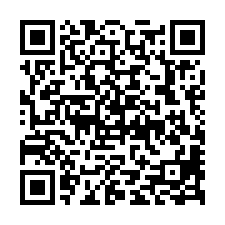 湖口工業區全新廠辦-QR CODE