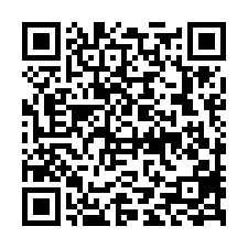 楊梅挑高大廠-QR CODE