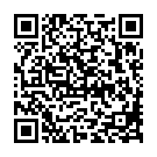 幼獅挑高工業廠房-QR CODE
