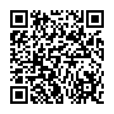 觀音20米路挑高廠房-QR CODE
