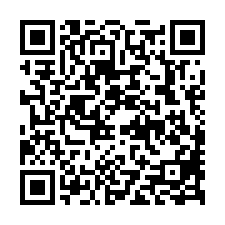 南崁邊間挑高天車廠房-QR CODE