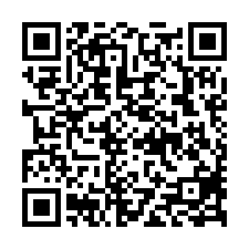 新北產業園區挑高鋼構廠房-QR CODE