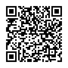 大園工業區挑高廠房-QR CODE