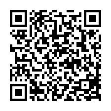 高原交流道氣派挑高廠房-QR CODE