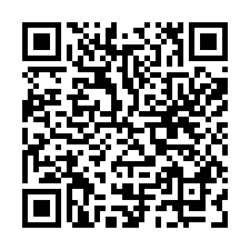 湖口挑高大廠-QR CODE