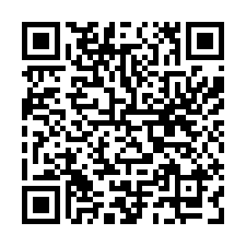 《詠騰工商團隊》 專營新竹.桃園工業地廠房出租出售 案名:-QR CODE