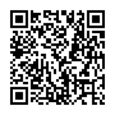 竹南工業區廠房-QR CODE