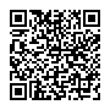 南崁交流道旁一樓合法廠房-QR CODE