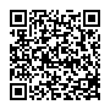 新埔大路邊廠房-QR CODE