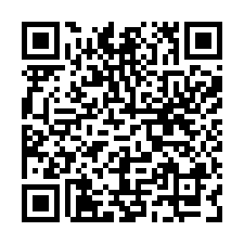 林口工業區大廠房-QR CODE