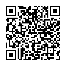 南崁20米路合法廠房-QR CODE