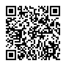 頭份交流道合法廠房-QR CODE